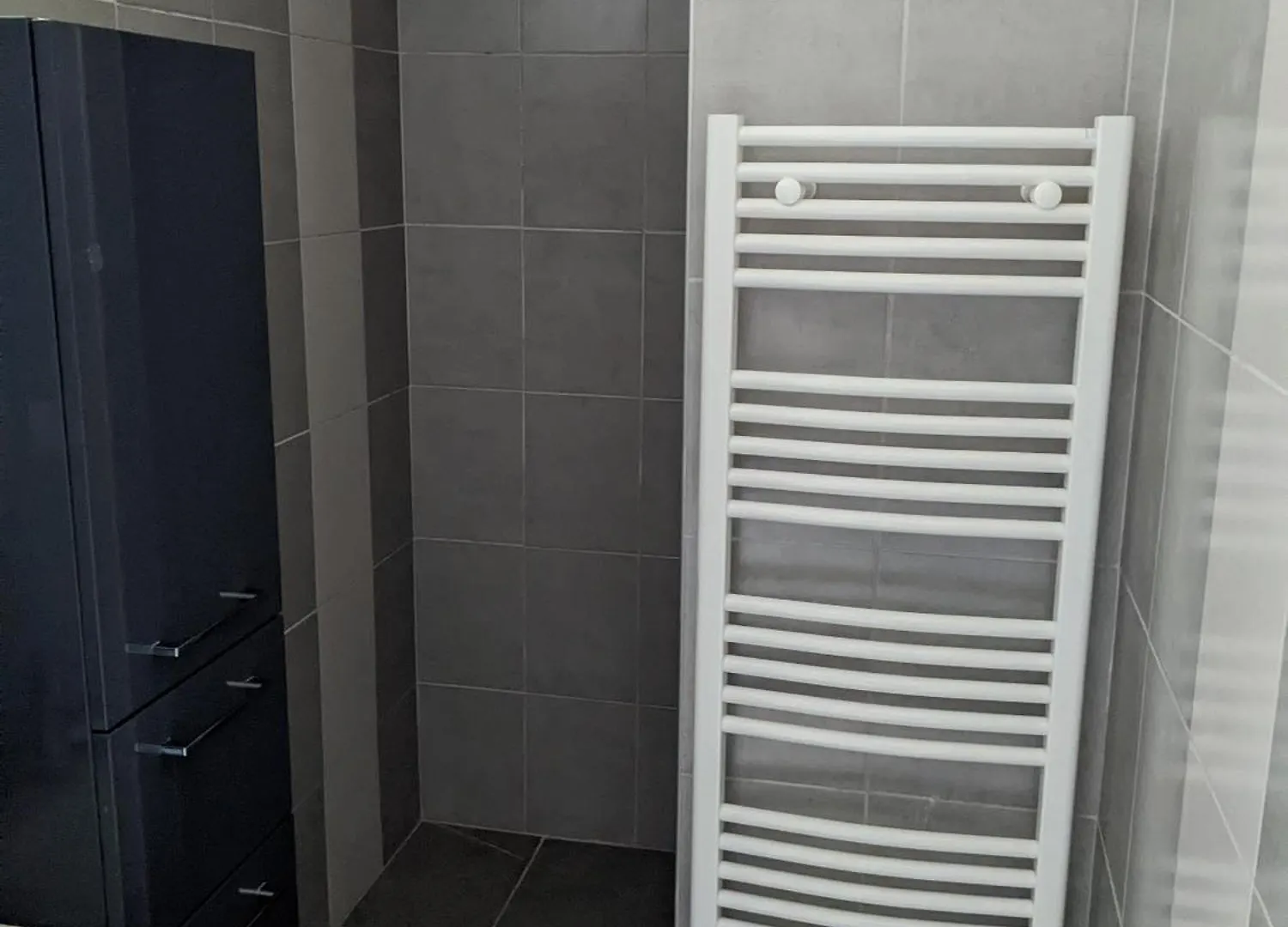 Apartment Superbe Appartement Duplex En Hyper Centre Le Puy-en-Velay